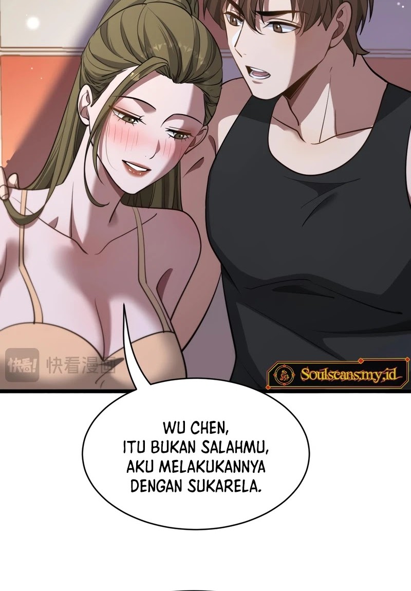 Halaman 107
