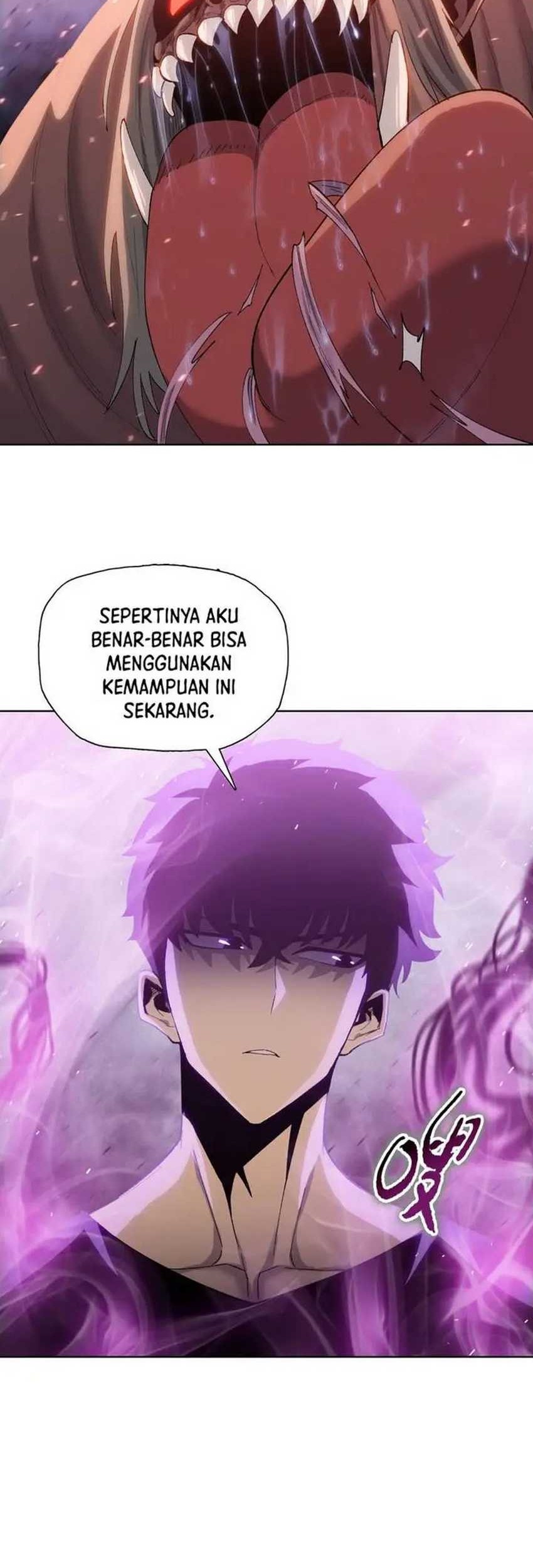 Halaman 60