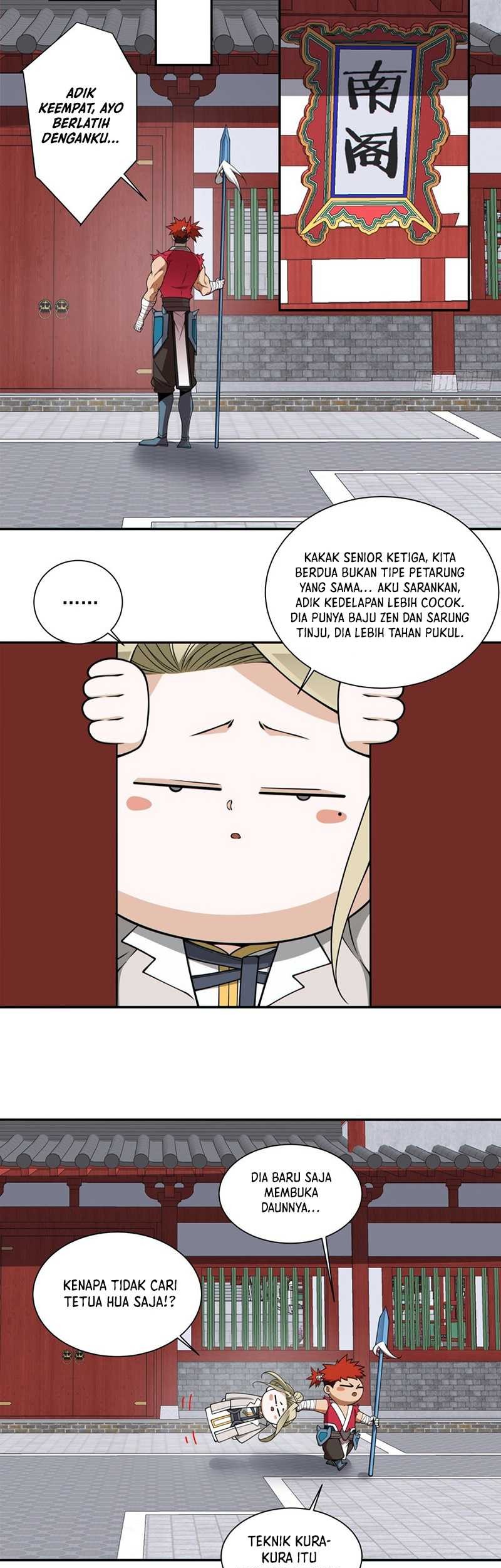 Halaman 7