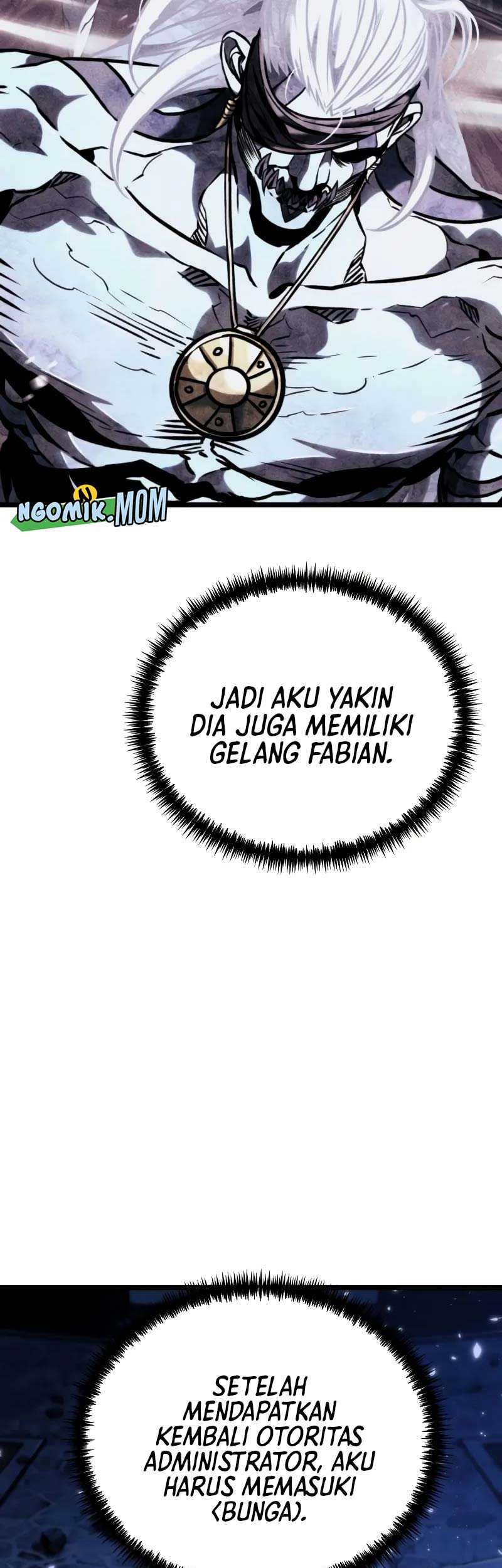Halaman 195