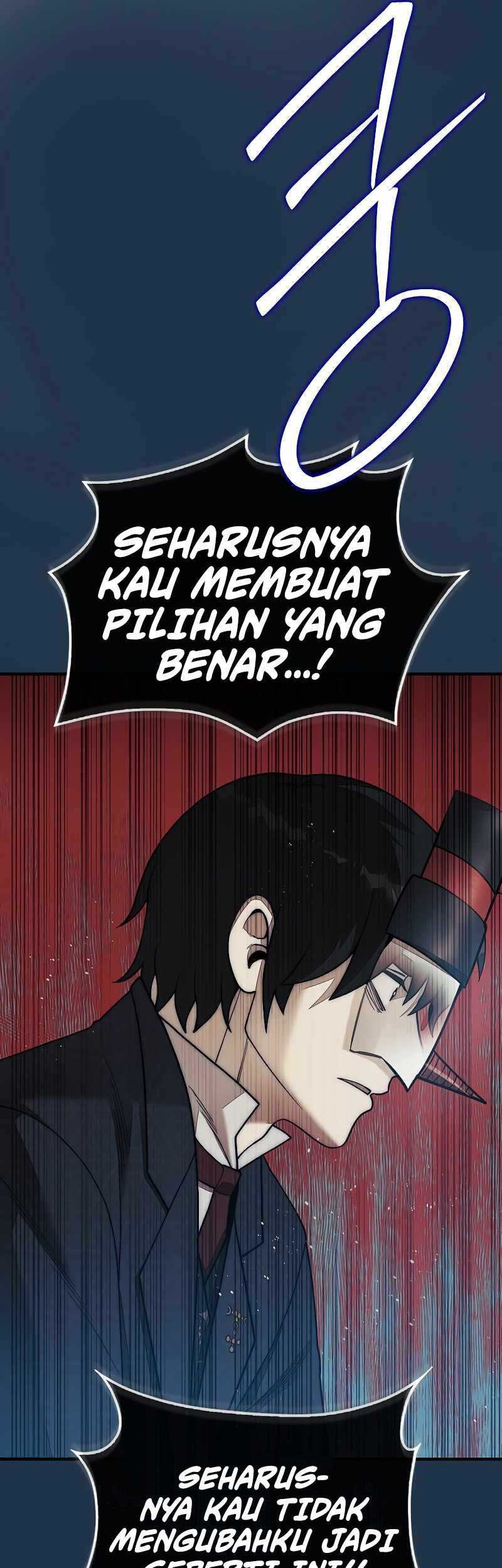 Halaman 180