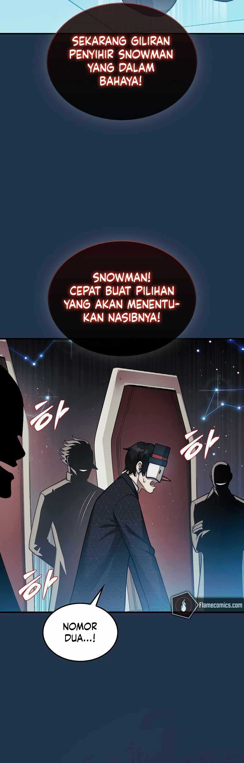 Halaman 182
