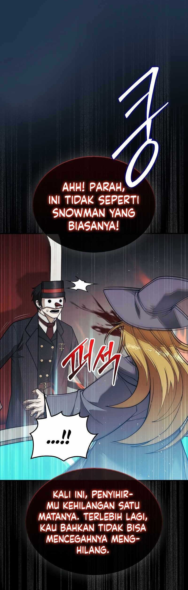 Halaman 183