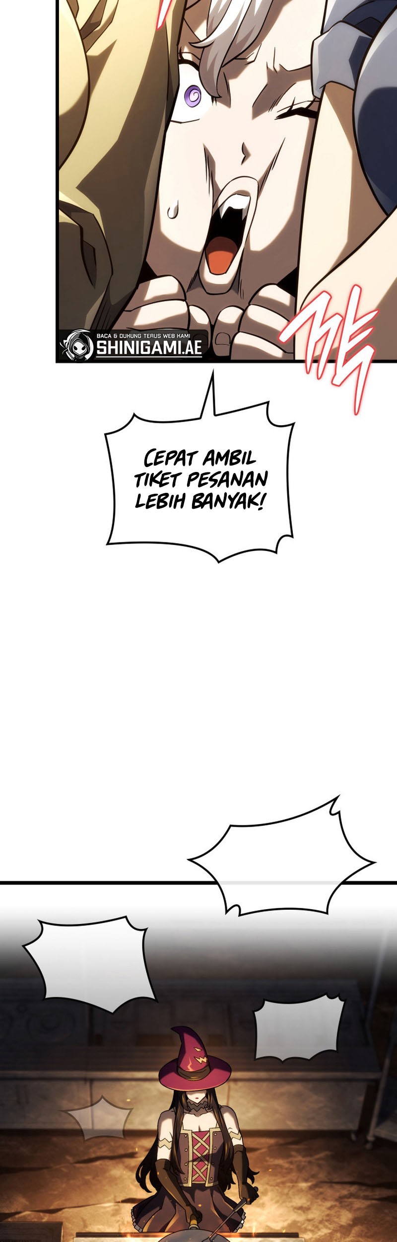 Halaman 147