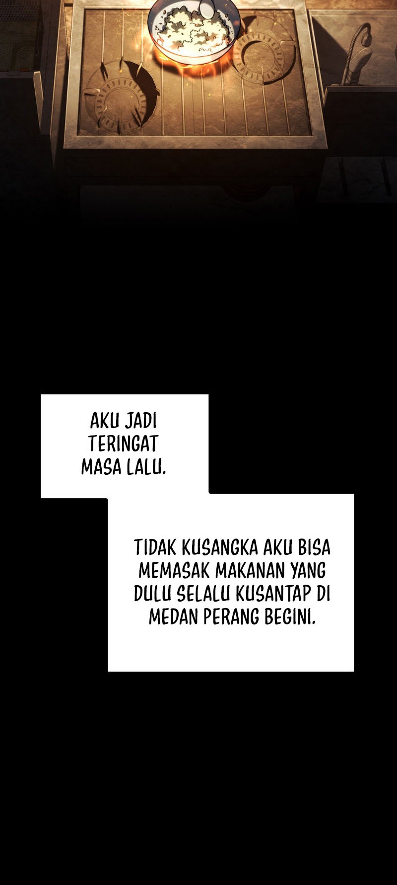 Halaman 148