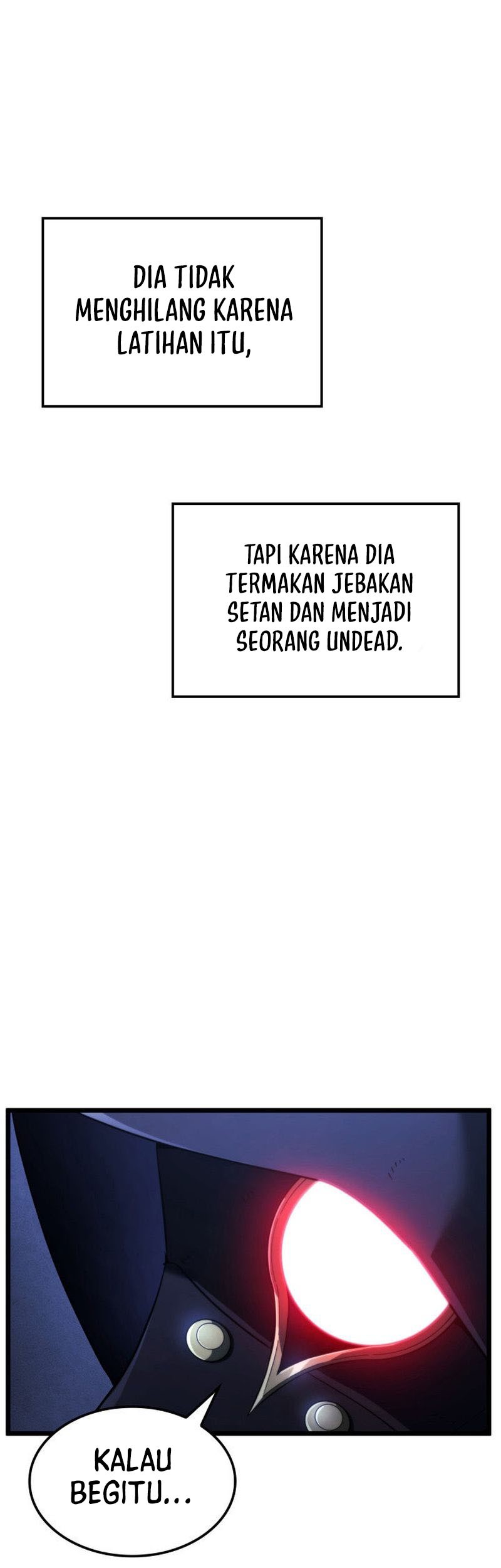 Halaman 262