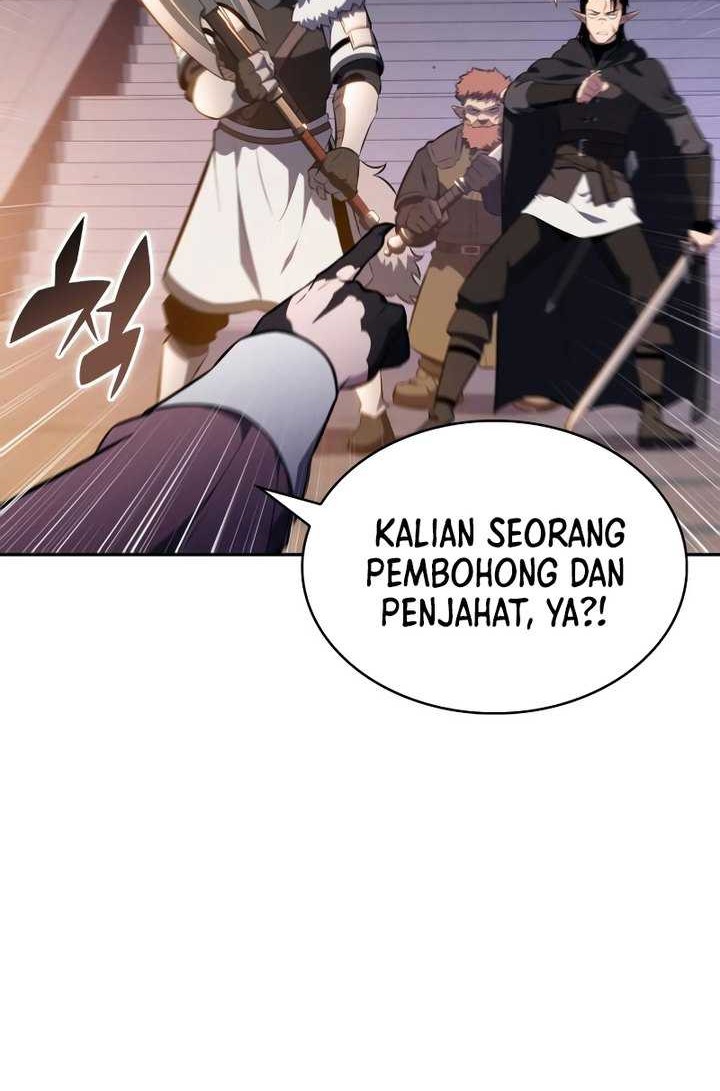 Halaman 102