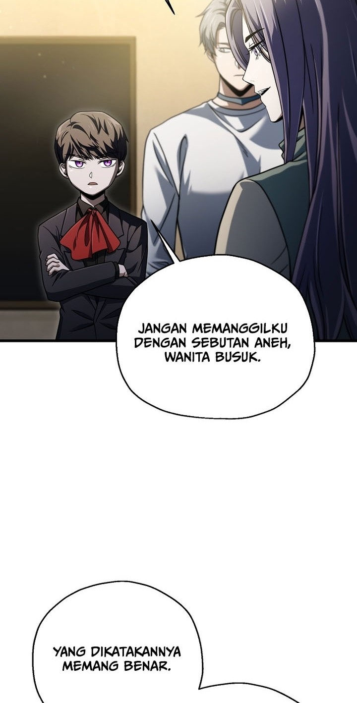 Halaman 279