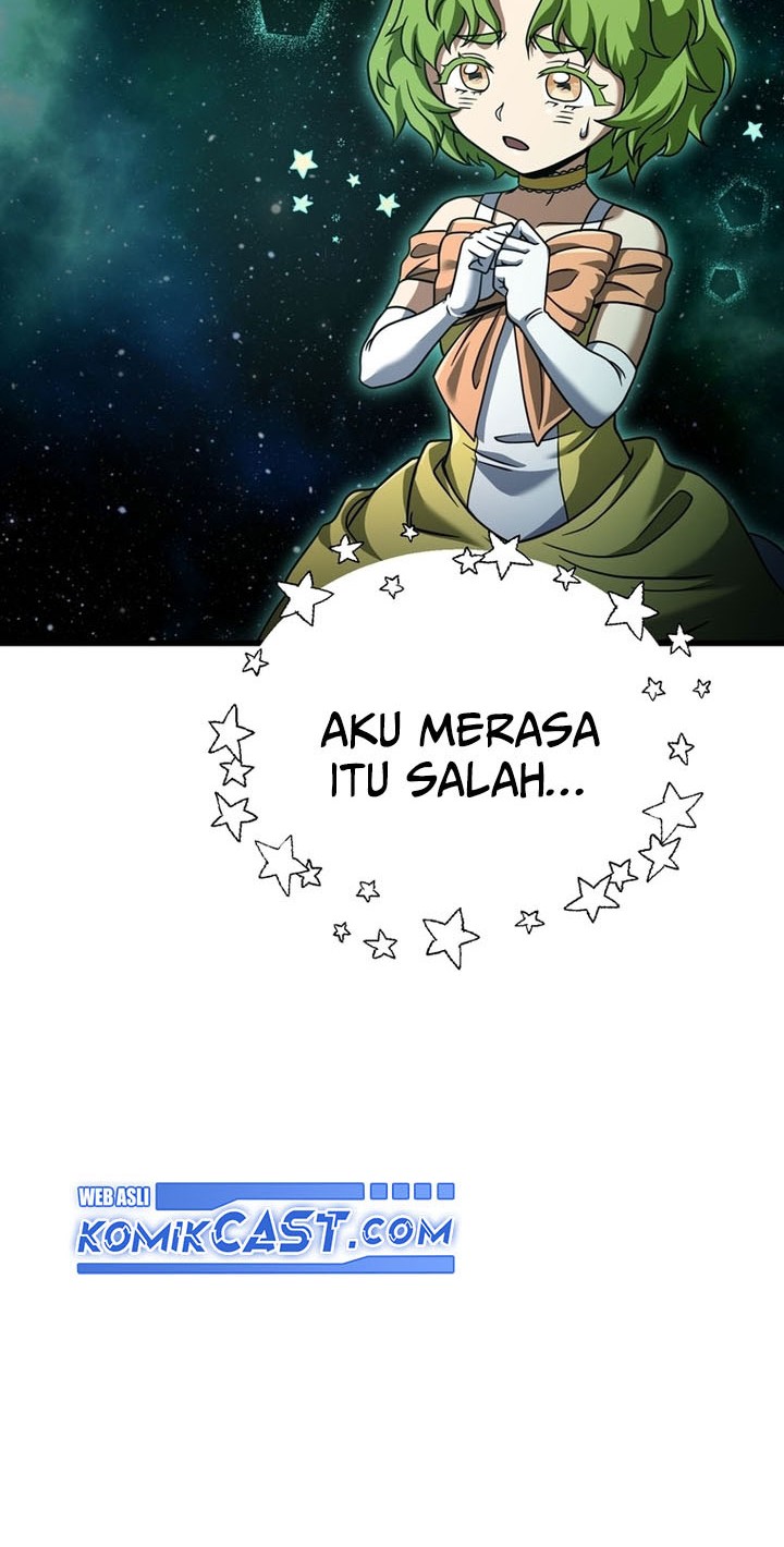 Halaman 281