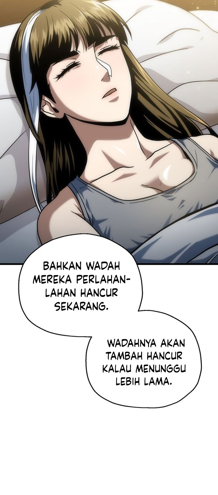 Halaman 514
