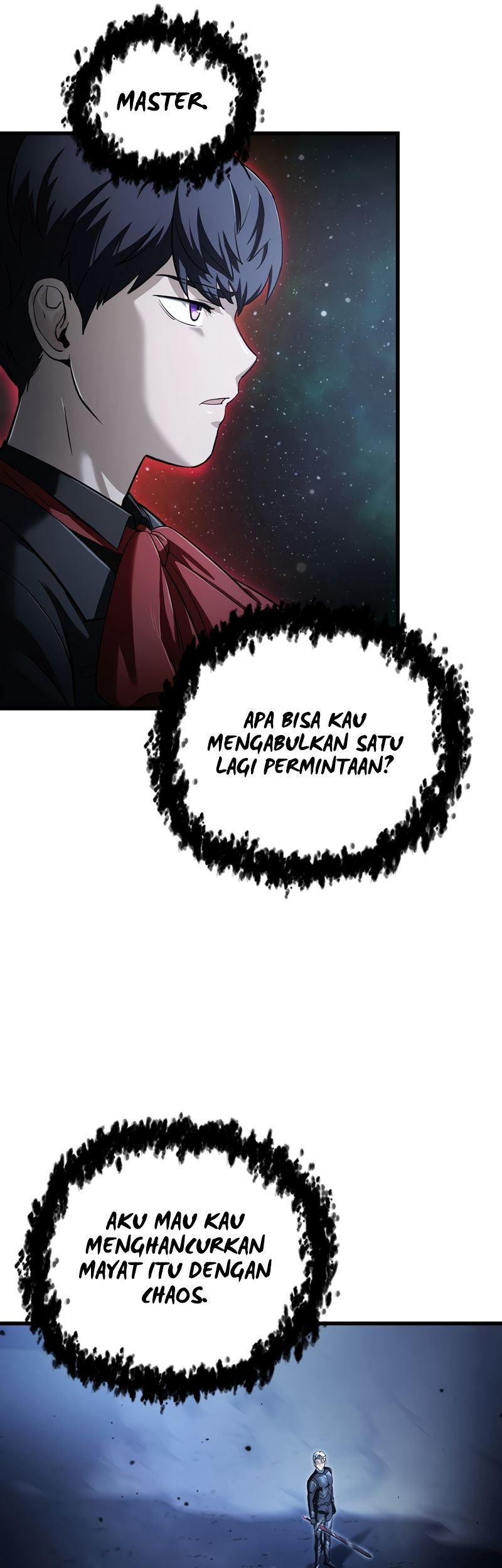 Halaman 139