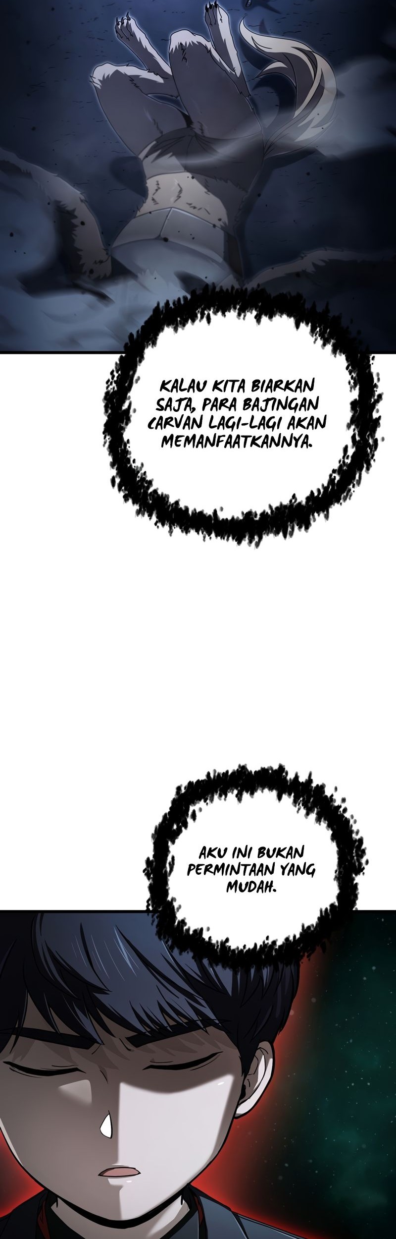 Halaman 140