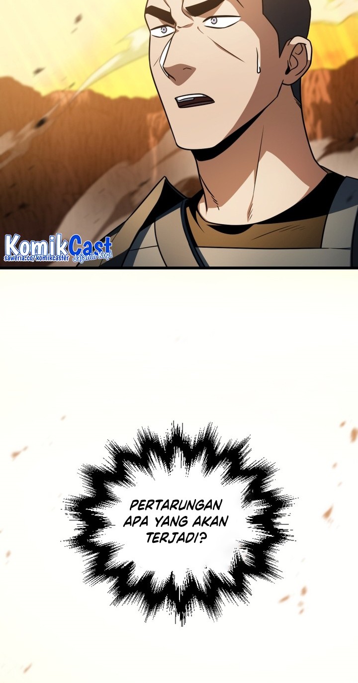 Halaman 141