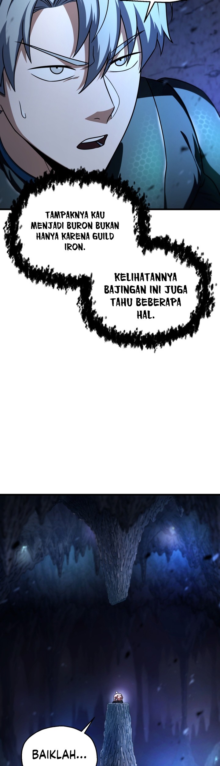 Halaman 98