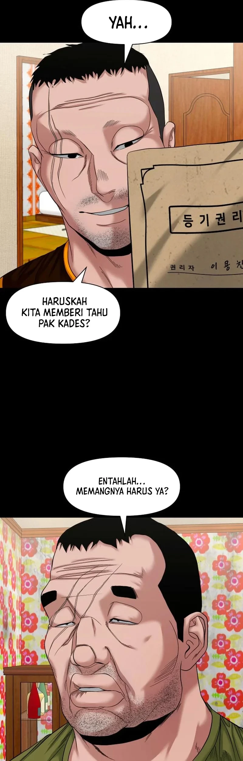 Halaman 136