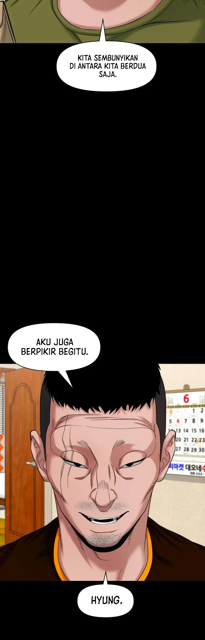 Halaman 137
