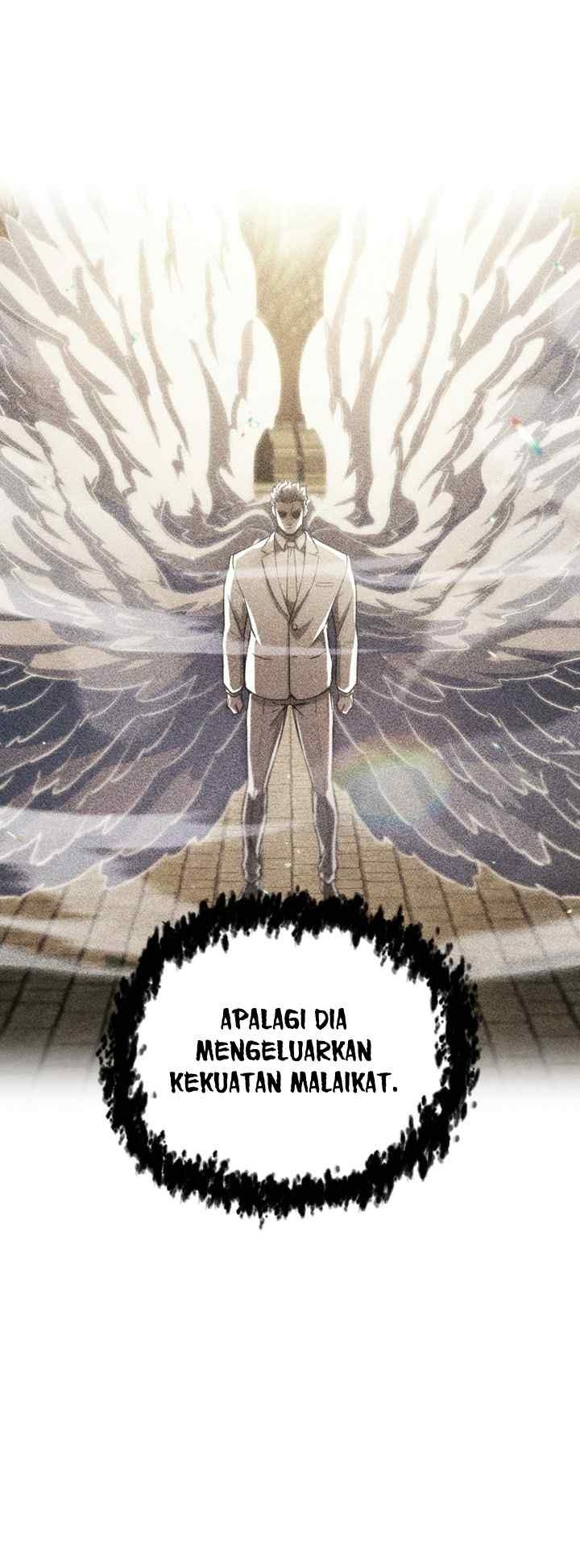 Halaman 114