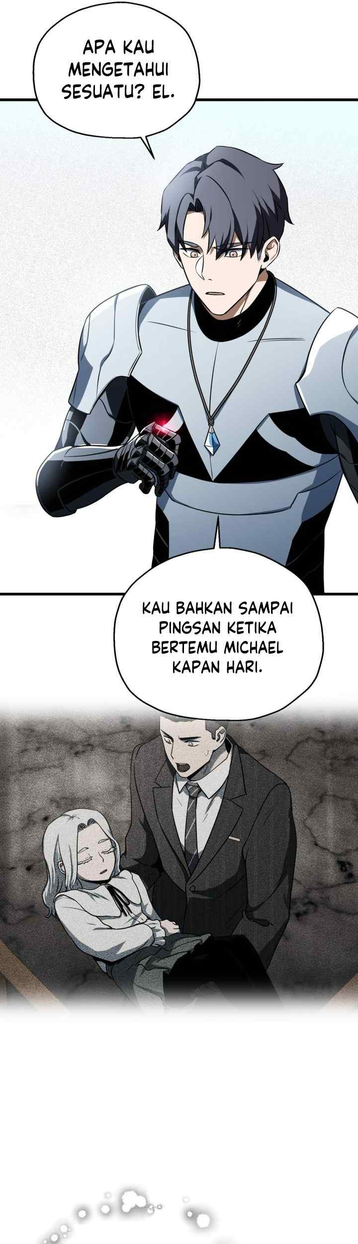 Halaman 115