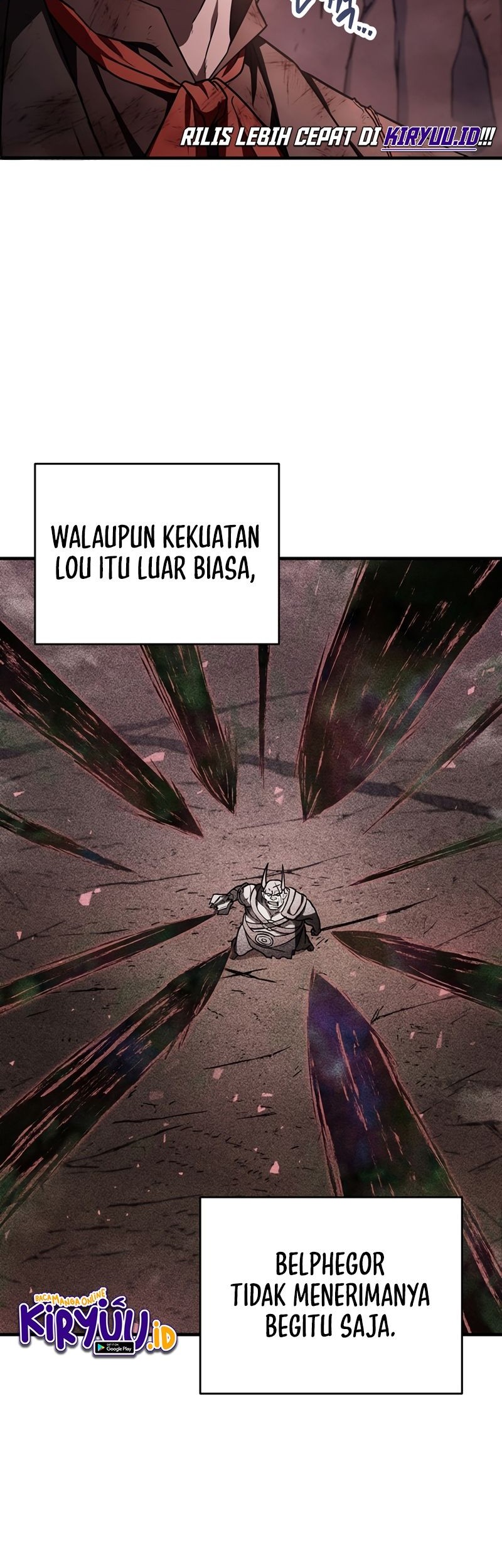 Halaman 75