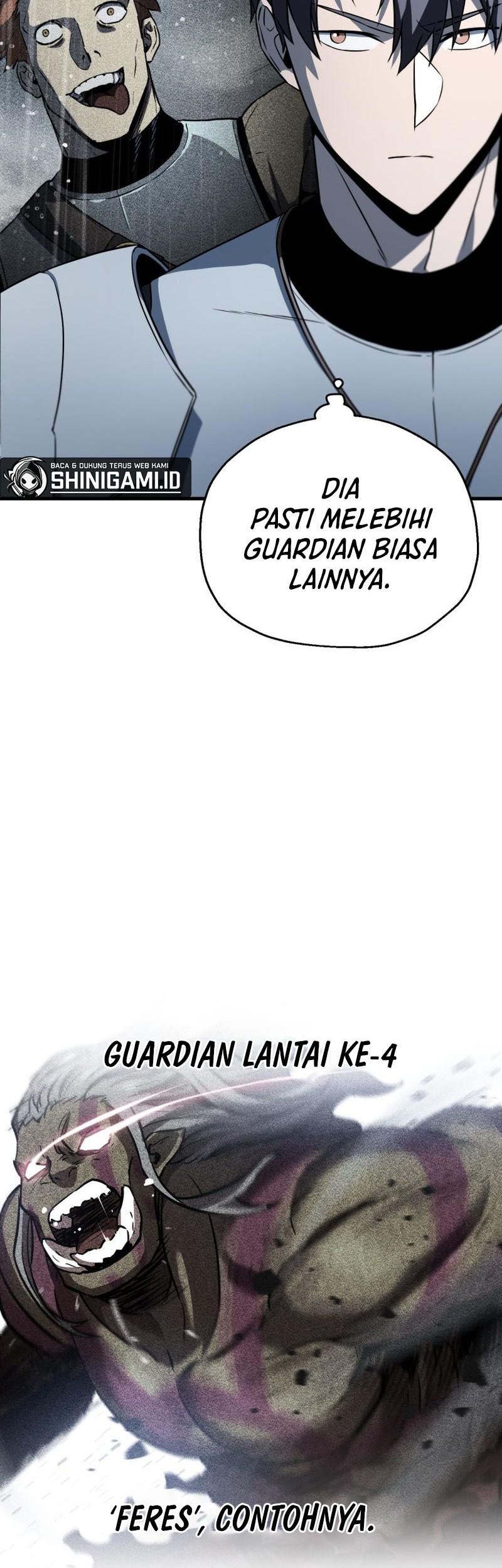 Halaman 77