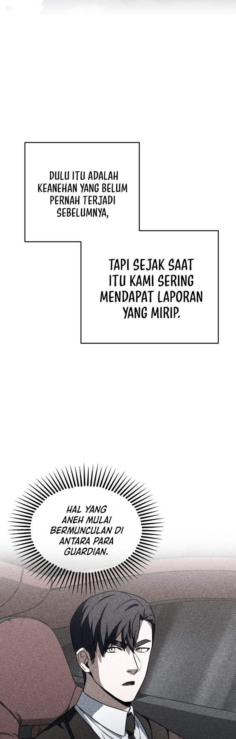 Halaman 78