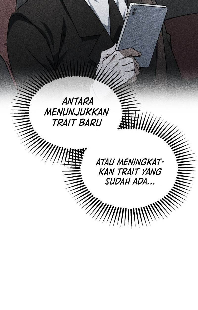 Halaman 79