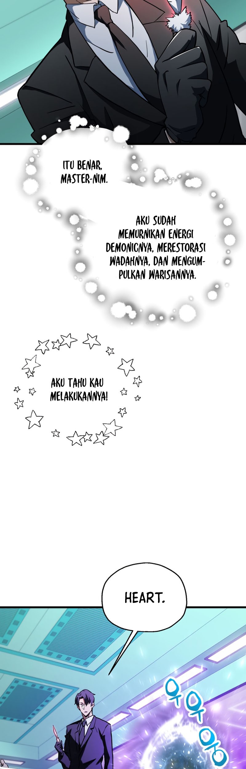 Halaman 213