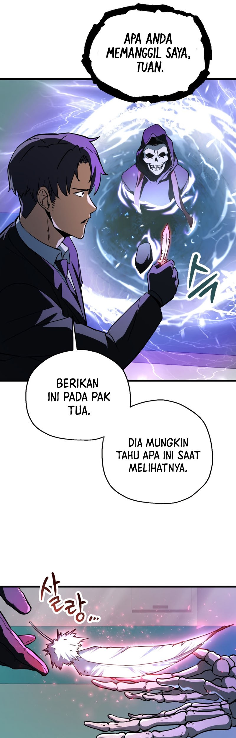Halaman 215