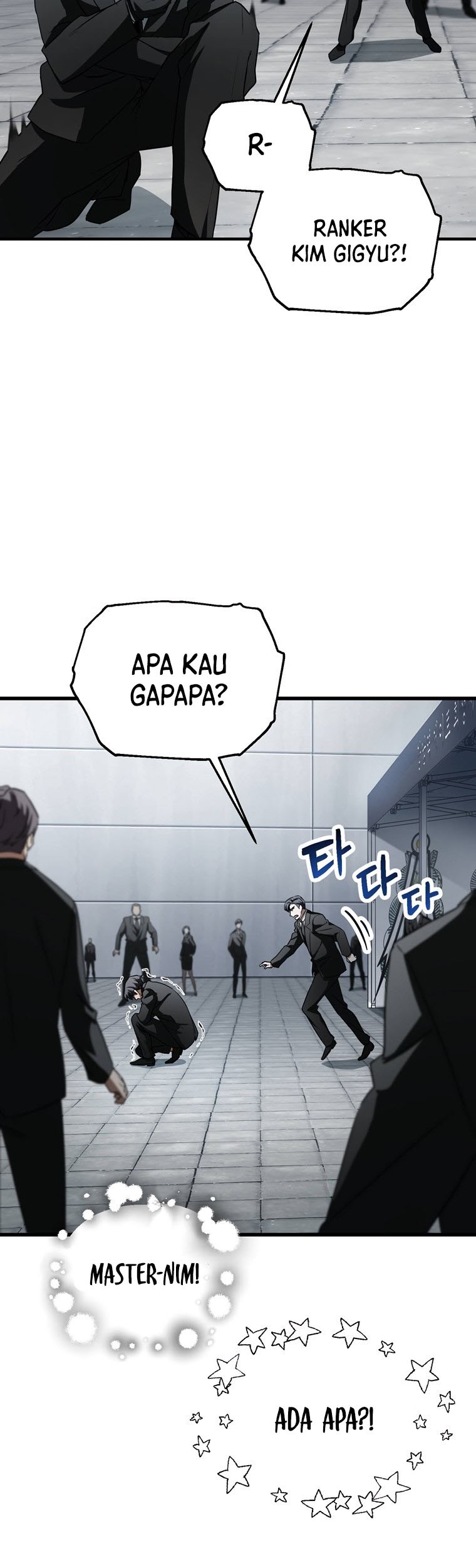Halaman 275