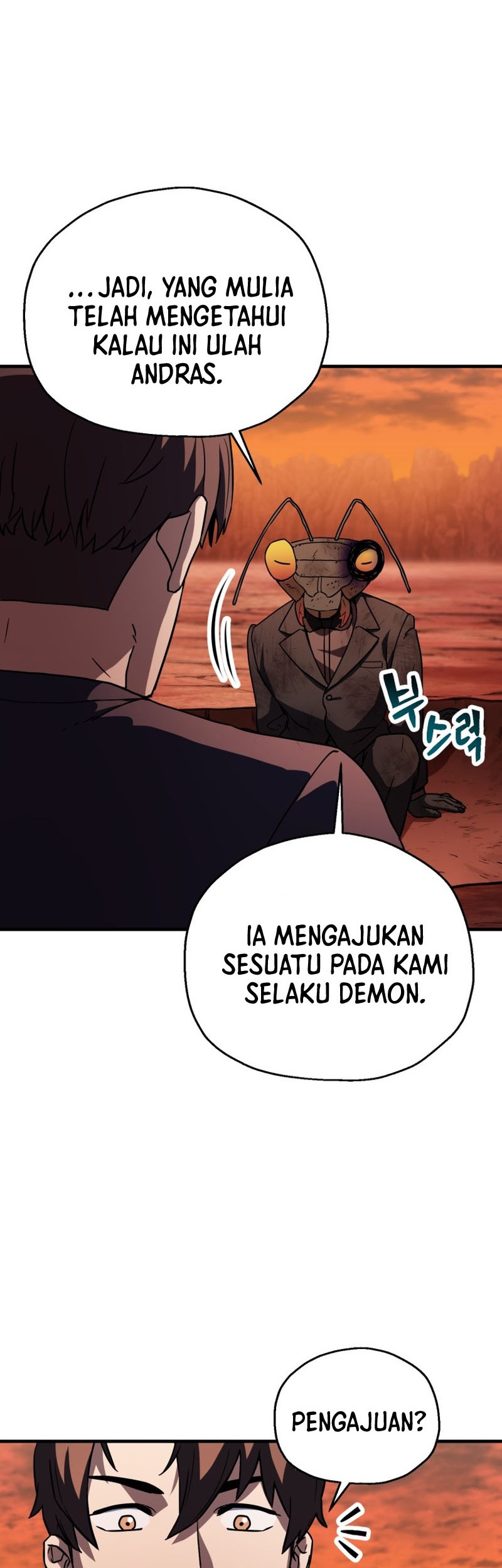 Halaman 191