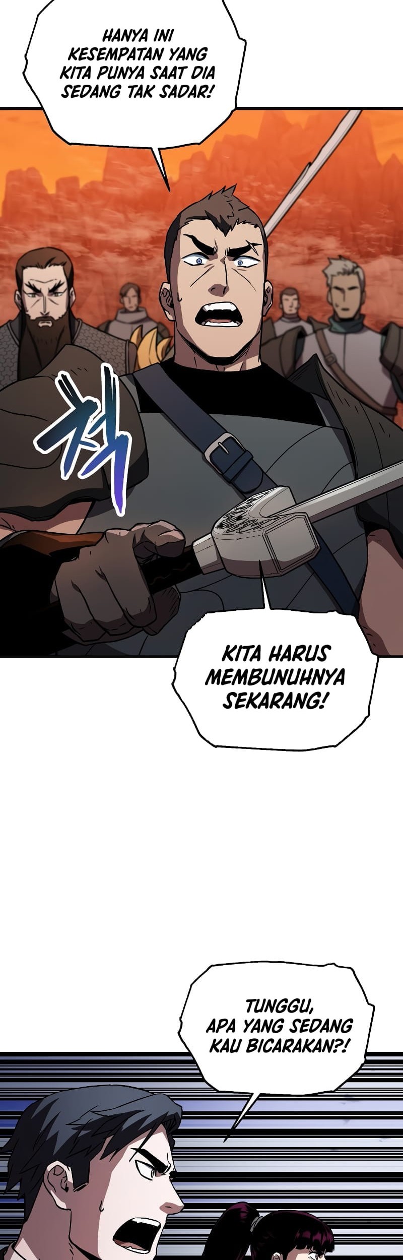 Halaman 66
