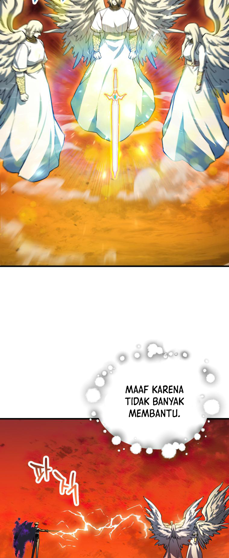 Halaman 137