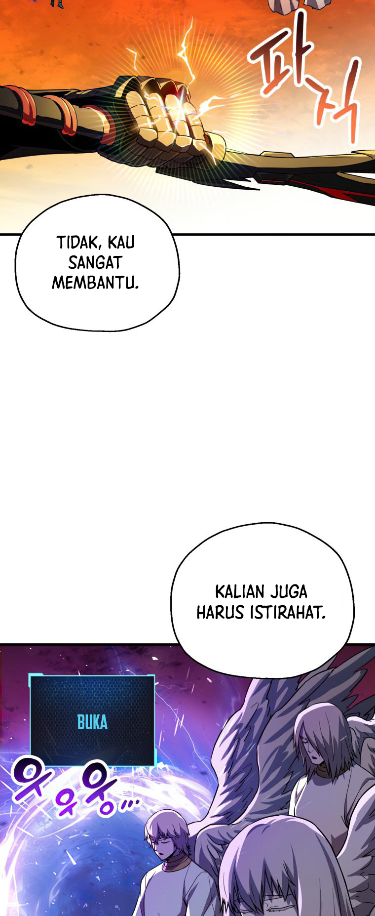 Halaman 138