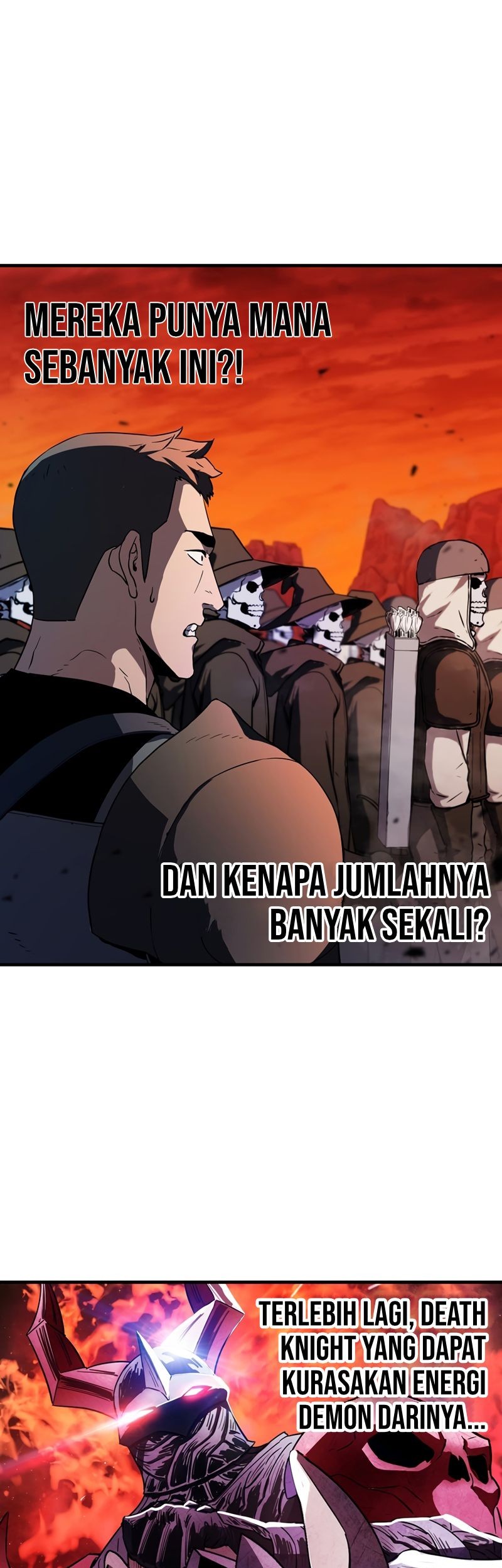 Halaman 137