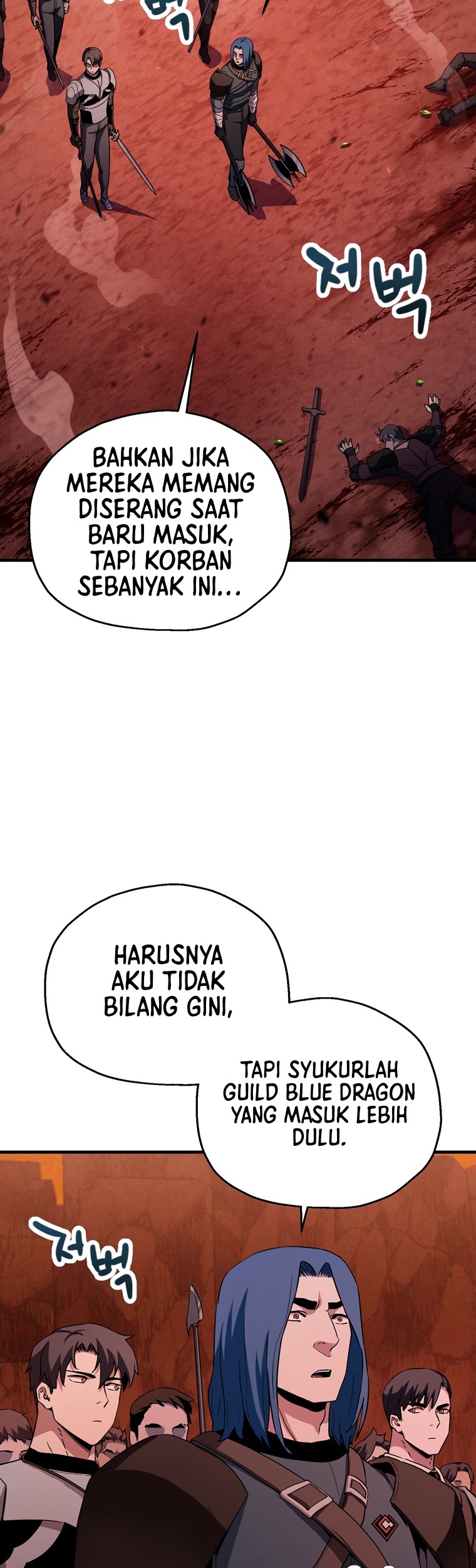 Halaman 260