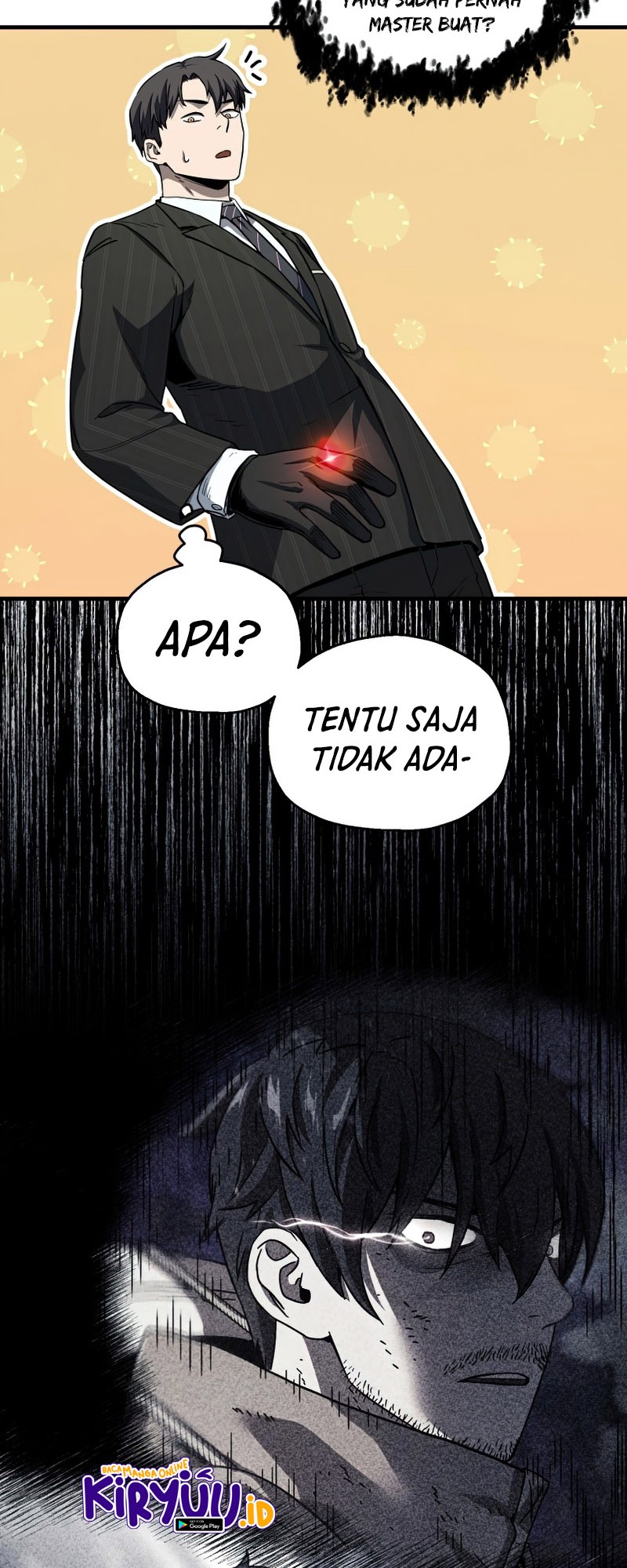 Halaman 75