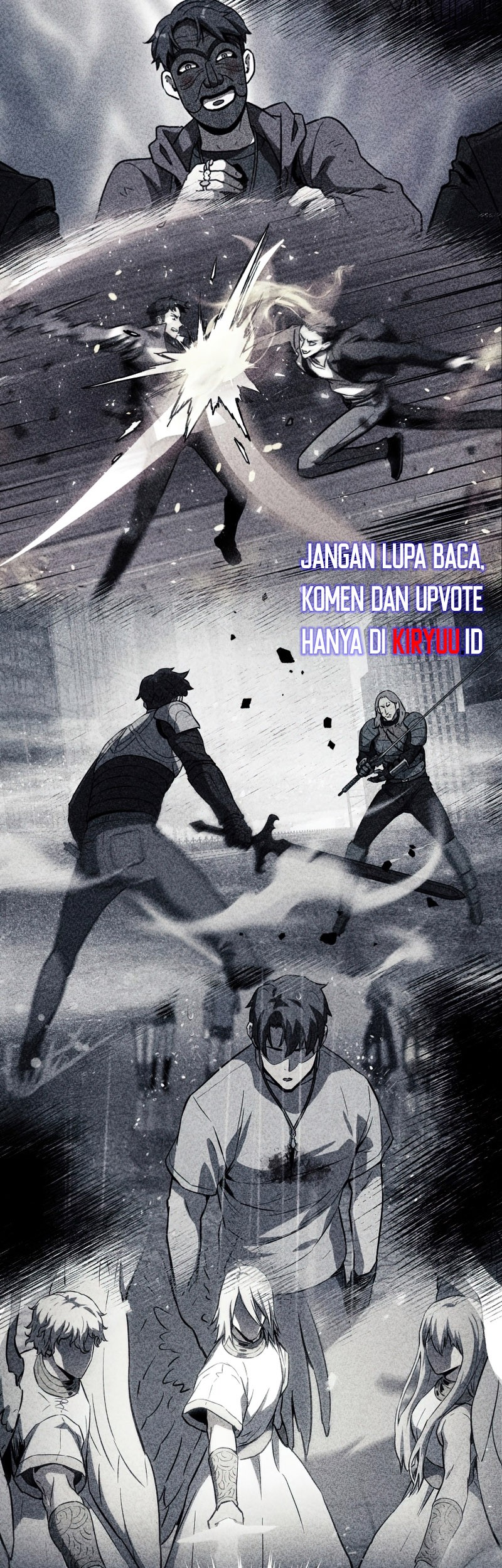 Halaman 76