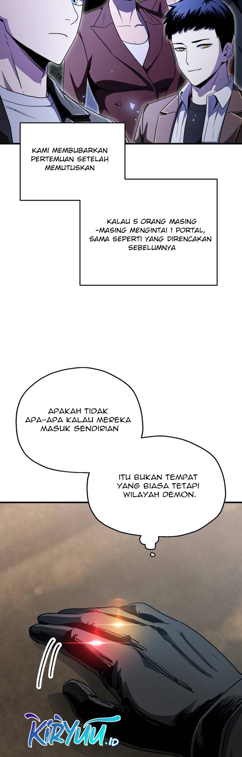 Halaman 519