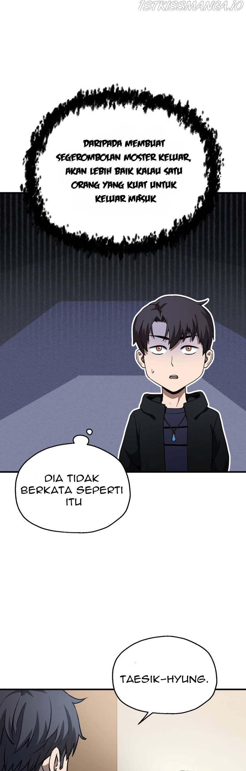 Halaman 521