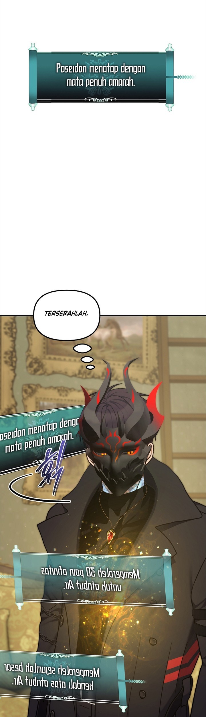 Halaman 139
