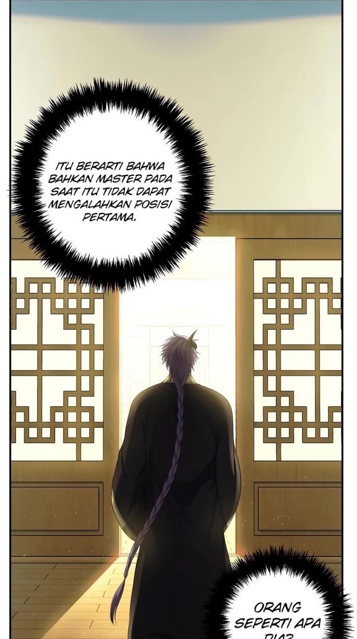 Halaman 83