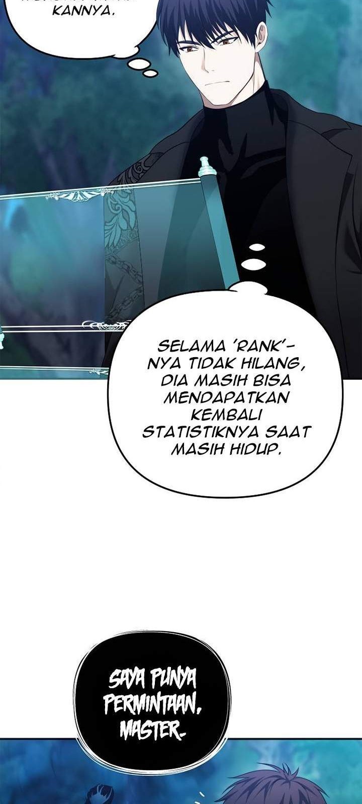 Halaman 268