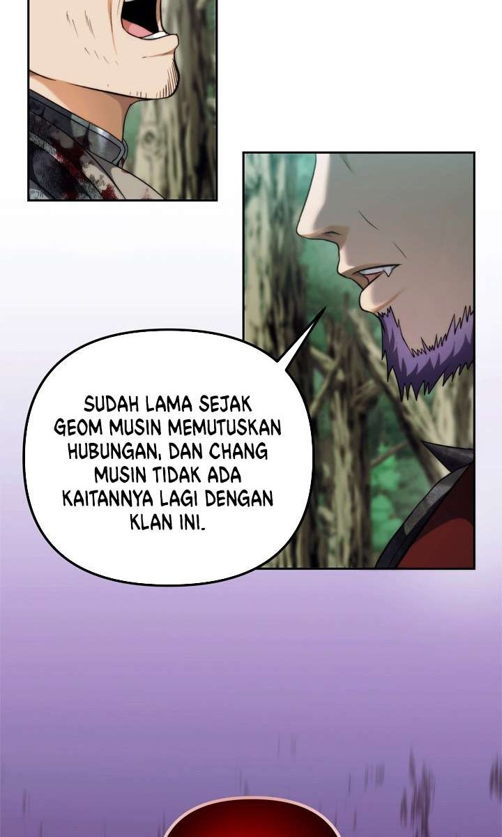 Halaman 360