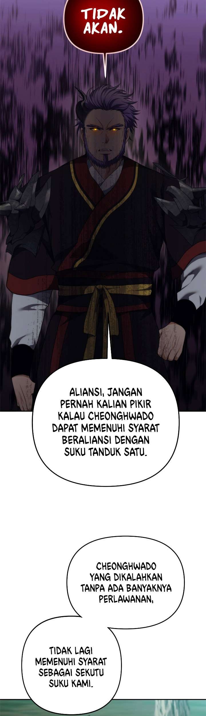 Halaman 361