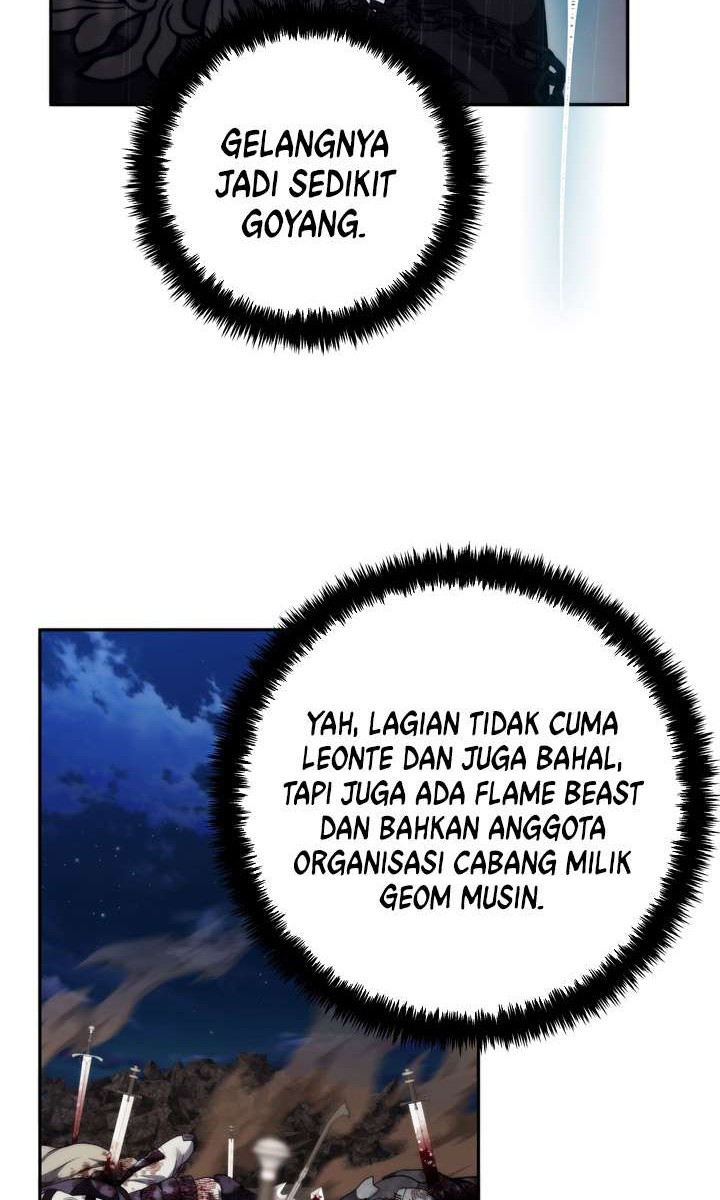 Halaman 200