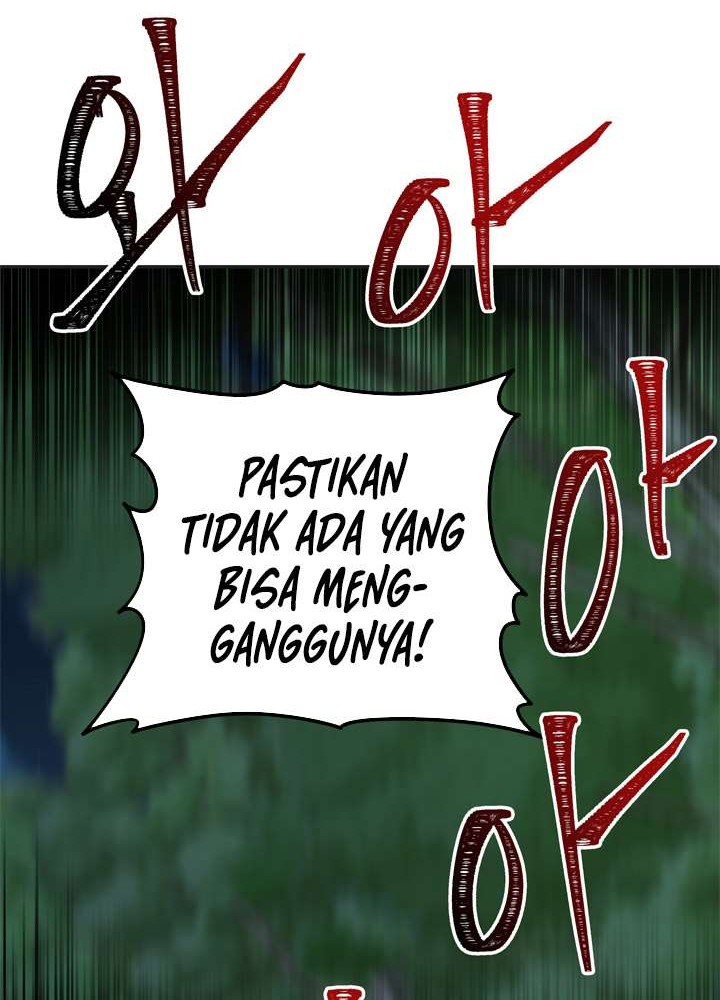 Halaman 110