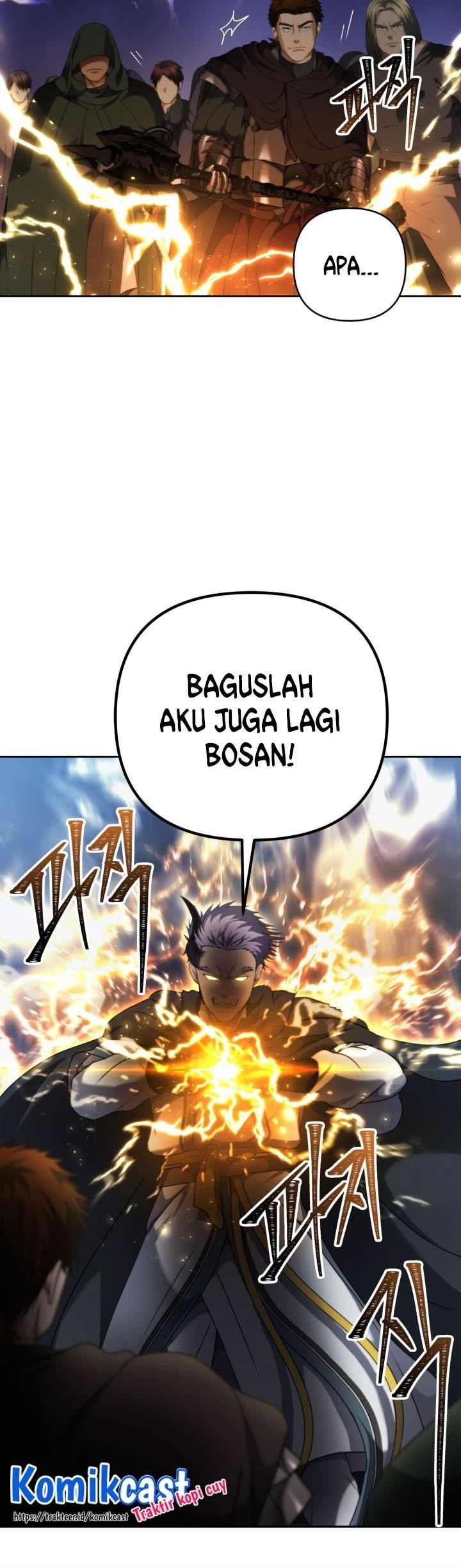 Halaman 147