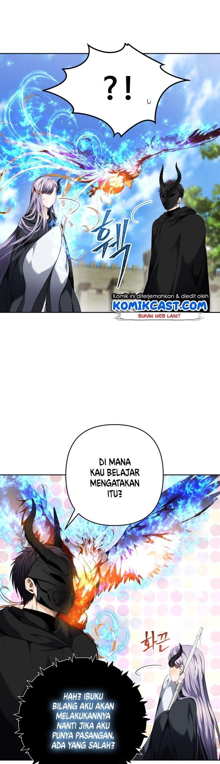 Halaman 270