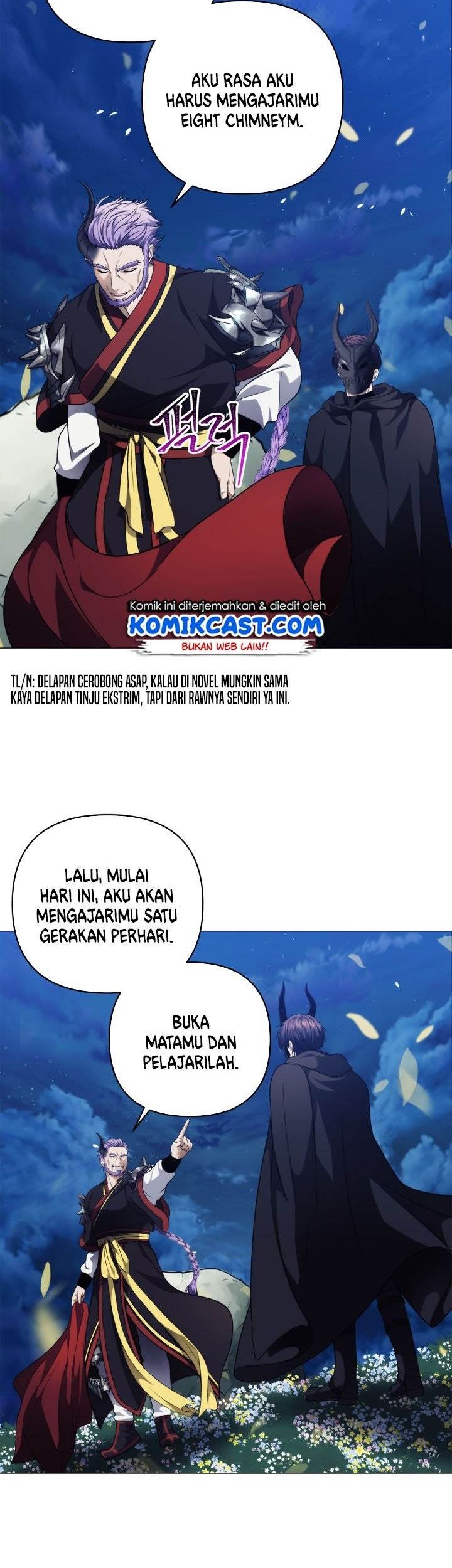 Halaman 32