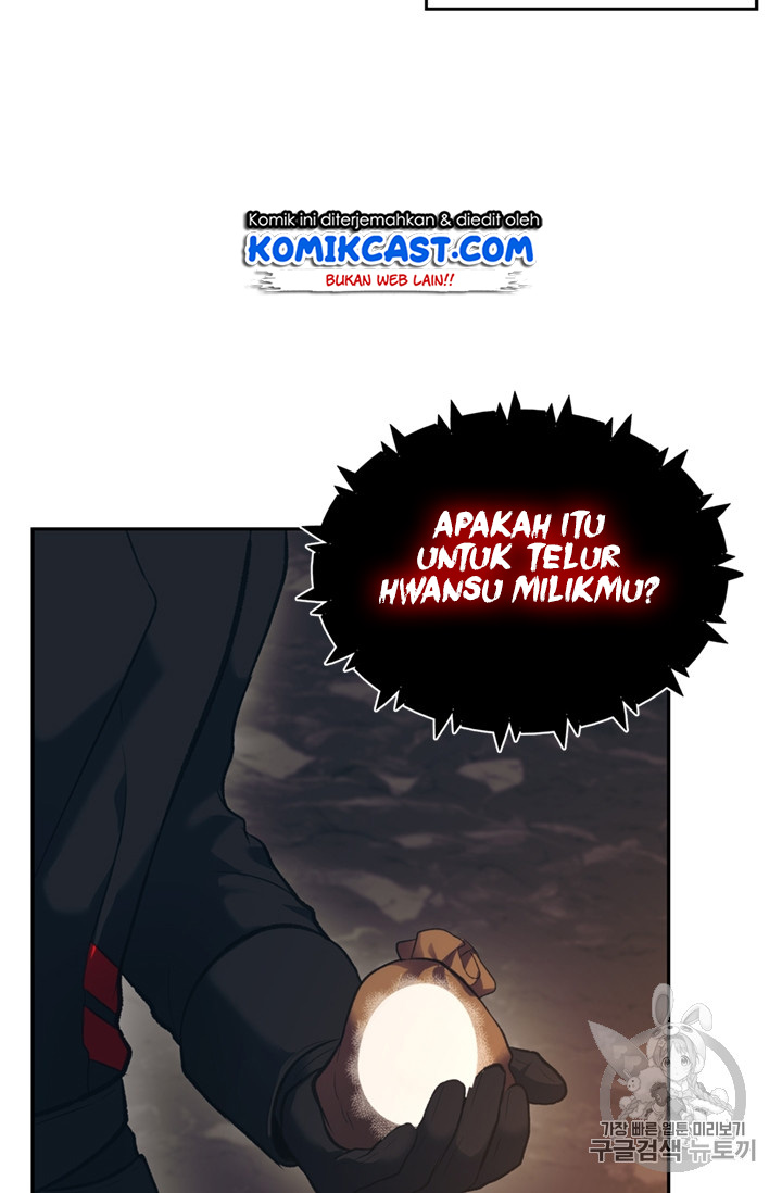 Halaman 79